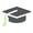 training icon-1